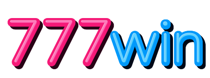 777win — logo kanal