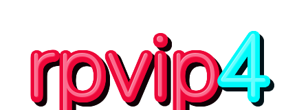 rpvip4 — logo kanal
