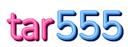 tar555 — logo kanal
