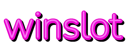 winslot — logo kanal
