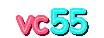 vc55 — logo kanal