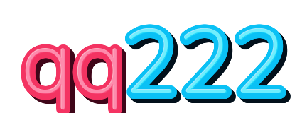 qq222 — logo kanal