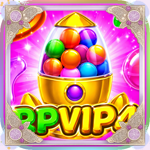 rpvip4 — mitra unggulan