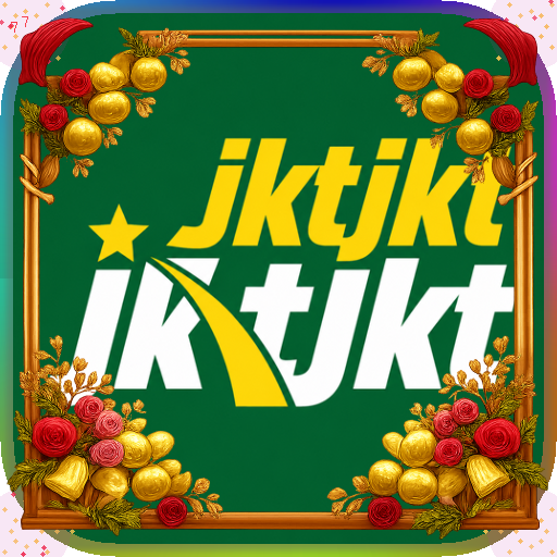 jktjkt — mitra unggulan