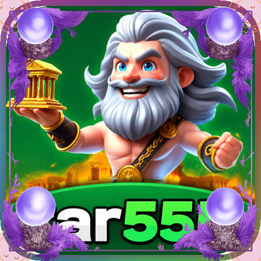 tar555 — mitra unggulan