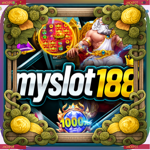 myslot188 — galeri pratinjau Resmi APK