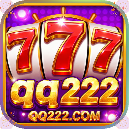qq222 — mitra unggulan